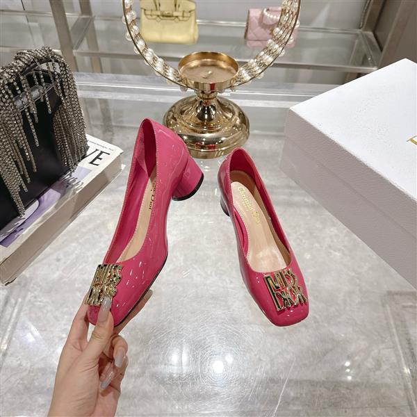 20251127171541406 270